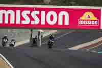 Laguna-Seca;event-digital-images;motorbikes;no-limits;peter-wileman-photography;trackday;trackday-digital-images